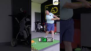 Try This Training Aid To Transform Your Ball Striking In Golf