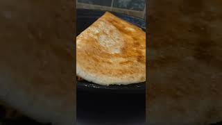 Egg dosa |different style egg dosa 😋Egg recipe | పిల్లలకి ఇష్టమైన egg dosa #shorts Anda dosa #diet