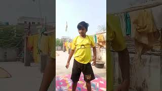 Backflip practice  Sultan the title😇😇🥰 ##shorts ##viral #Sultan the title🥰 #youtubeviews#🥰 100 views