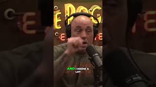 Joe Rogan Describes the Addictiveness of TikTok! #podcast #jre #fyp #viral #jreclips #jreexperience