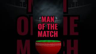 Aaron Finch VS David Warner Who will be the Man of the Match in the IPL Match