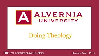 03 Doing Theology Bujno Alvernia 2020