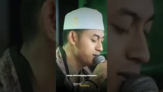 Gandrung nabi #walisongo #gandringnabi #hadrohsholawat #fypシ #trending #viral #terbaru #reels #fyp