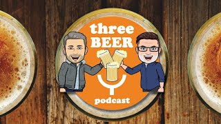 3BeerPod - S4EP5