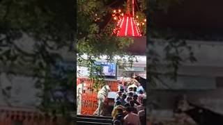 मां शारदा भवानी 🙏 ke darsun kijiye 🚩|| jai mata di 🙏🚩||#shorts #trending #viral #youtubeshorts #song