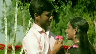 Tamil Movie Songs " Ethiyavin  thaamara  poovum  neeyae..... "  | Kalyanakanavugal Tamil Songs Mp4|