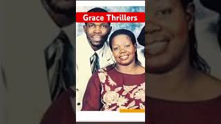 Grace Thrillers | If I’m too High #worship #song #gracethrillers #jamaicanmusic #gospel