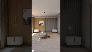 Beautiful Bedroom #architecture #ariahconstructora