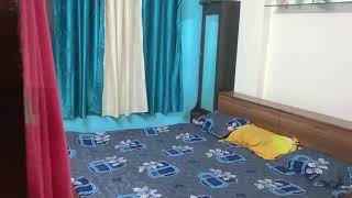 Hira Sweets Laxmi nagar के पास L-type 2bhk flat for sale in Laxmi nagar |  call 8595574447