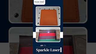 UV Laser Marking Machine For All Non Metal Products