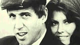 Adriano Celentano  -  Impazzivo per te