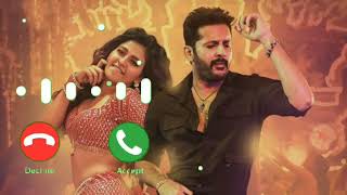 Ranu Ranu Antune Chinnado these Mobile Ringtone Song Download Ringtone Song#ringtonesetofficial 2022