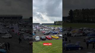 Why You Should Go to Japfest #youtubeshorts #shorts #japfest