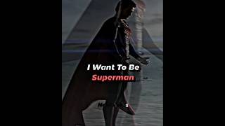 In The Era Of homelander ~~ Super man Edit 🔱 / Kendrick Lamar - All The Stars / #shorts