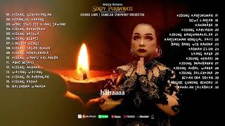 Kidung Jawa Menyatukan Jiwa Jiwa Jawa | Full Album Spiritual - Budaya - Nusantara