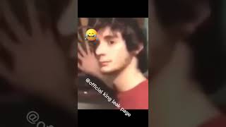 What A Hit🤣🤣🤣🤣🤣 #funnyvideo #shorts #comedy #foryou #fyp #lol #subscribe #aim #friends #viral