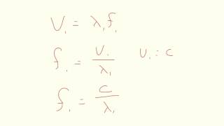 Physics WebAssign Ch22 #6