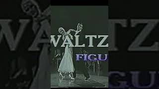 Luca Loraine 4 sections Waltz 盧卡勞倫四段華爾茲套路