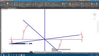 Диметрия в 2D AutoCAD. Замена ручной графики. Аuto CAD как кульман, он только инструмент.