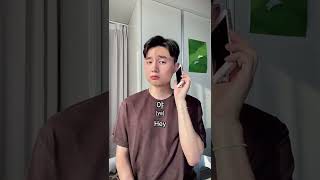 Have you ever been rejected - talktomeinkorean 🌄 🌄