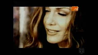 Despina Vandi - Gia (MTV Russia)