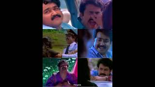 Lalettan Whatsapp Status Video