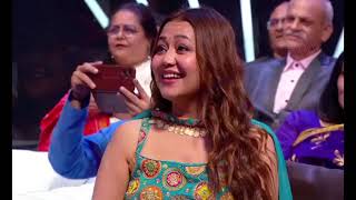 Today _ Avirbhav और Pihu ने आज सबका दिल जीत लिया New Performance _ Superstar Singer Season 3