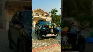 Fortuner 4x4 Attitude #shorts ||2021official_car_lover3#youtubeshorts