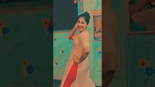 kabi bandan churaliya #shorts #dance #viral