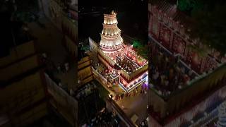 Royal club, Durga Puja #shortvideo #shorts #cinematic #cinematicvideo ￼