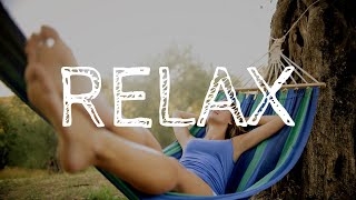 Relax with RelaxedMe 🤩 #shorts #relaxingsounds #nature