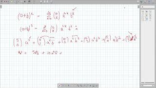 T1Wk 3 Math CA (Level M)