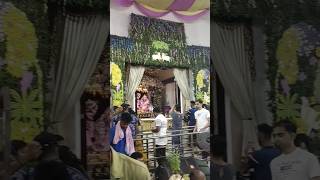 Janmashtmi Special #trending #shorts #janmashtami #ytshorts #reels #love #vlog