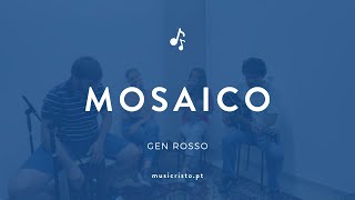 Mosaico