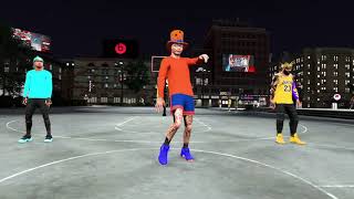 NBA 2K20_20200501161449