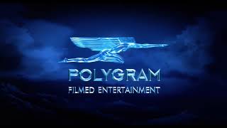 PolyGram Filmed Entertainment (1997-1999) 4K Remaster [1.85:1]