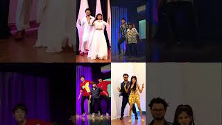 kuu aage puche dolte ho #shortsdance #shorts #ytshort #dance