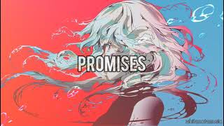 SAFAL - PROMISES || NCS