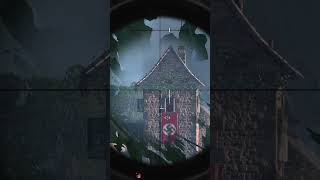 Head shot #shorts #viral #gaming