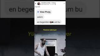 Tiktok Videoları - 2023 Tiktok Videoları - En Eğlenceli Tiktok Videoları - Gündemdeki Videolar