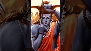 Kabhi Ram banke to kabhi Shyam banke#samasya samadhaan#bhakti #bhajan #