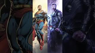 shettayam korrutsiya😄😄😄#video #marvel #DC #prikollar #shorts