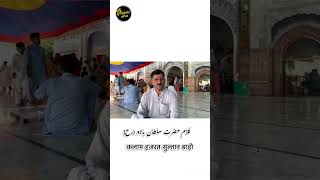 #viral #punjabipoetry #punjabishayari #tehzeebhafi #poetry #youtubeshorts