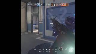 The Closest Clutch Ever 😲 And The Teammate Was Impressed