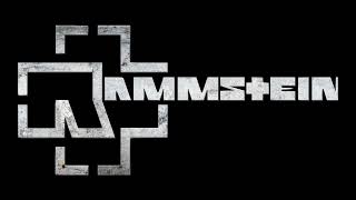 Rammstein - Sonne (Slowed & Reverb)