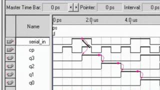 sec 13-12 vhdl Using VHDL Components and Instantiations