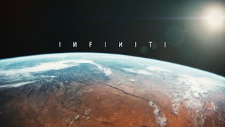 INFINITI Official Trailer (HD) - 2022