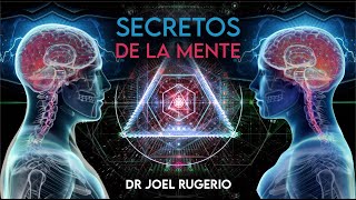 😇 SECRETOS DE LA MENTE🧐