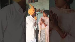 Sari raat na tu balab ..kartar ramla old is gold makhan ghuman mamta shota new video song