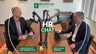 HR Chat w/Employco USA: Can Employers Ask Job Applicants if They've Been Vaccinated or Had COVID-19?